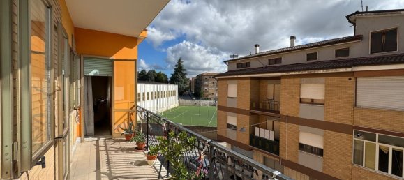 4 rooms Apartment in Campobasso, Italy No. 285935 17