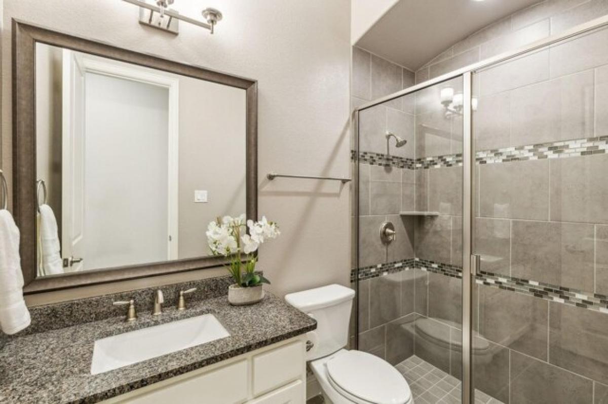 5 bedrooms House in Celina, USA No. 433174