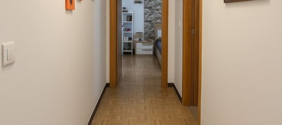 4 Schlafzimmer Wohnung in Syracuse, Italy, Nr. 311001 6