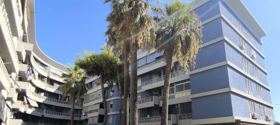 4 Schlafzimmer Wohnung in Syracuse, Italy, Nr. 311001 2