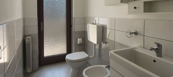 4 Schlafzimmer Wohnung in Syracuse, Italy, Nr. 311001 16