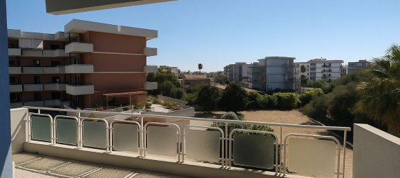 4 Schlafzimmer Wohnung in Syracuse, Italy, Nr. 311001 9