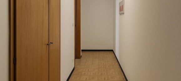 4 Schlafzimmer Wohnung in Syracuse, Italy, Nr. 311001 15