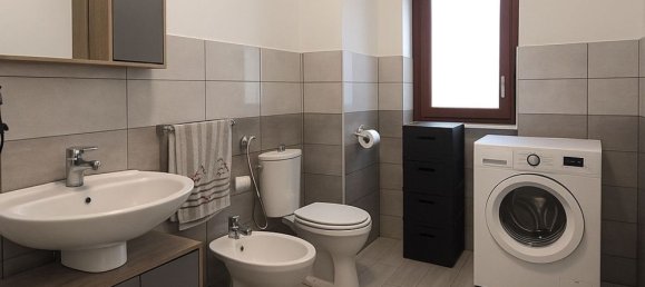 4 Schlafzimmer Wohnung in Syracuse, Italy, Nr. 311001 5