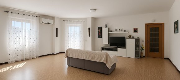 4 Schlafzimmer Wohnung in Syracuse, Italy, Nr. 311001 3