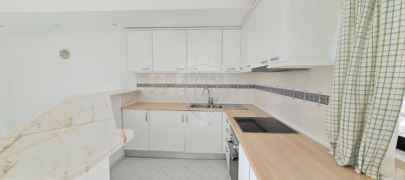 Склад 79м² в Албуфейра, Португалия № 87138 10