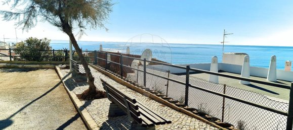 Склад 79м² в Албуфейра, Португалия № 87138 9