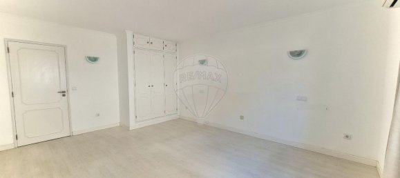 Склад 79м² в Албуфейра, Португалия № 87138 5