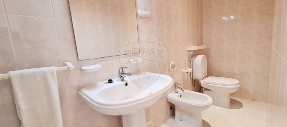 Склад 79м² в Албуфейра, Португалия № 87138 8