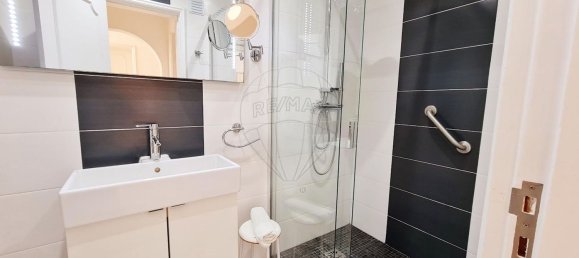 Склад 79м² в Албуфейра, Португалия № 87138 7