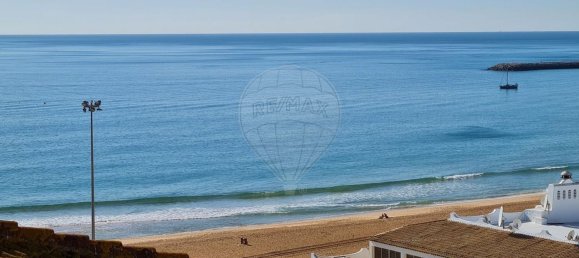 Склад 79м² в Албуфейра, Португалия № 87138 3