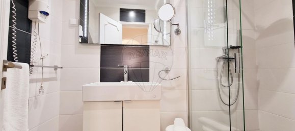 Склад 79м² в Албуфейра, Португалия № 87138 6