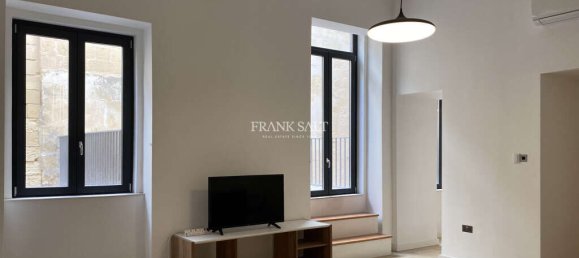 3 غرف نوم شقة في Valletta, Malta رقم 10285 4