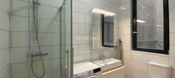 3 غرف نوم شقة في Valletta, Malta رقم 10285 12