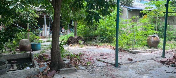 336m² House in Ho Chi Minh, Vietnam No. 13071 2