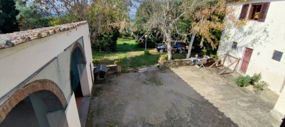 6 bedrooms House in Bagno a Ripoli, Italy No. 82034 3