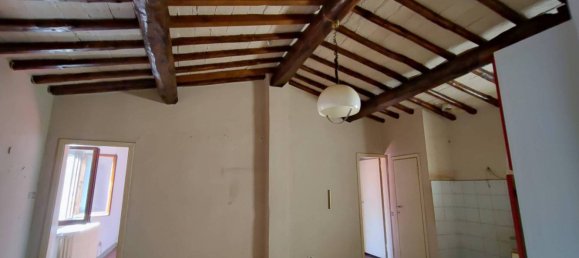 6 bedrooms House in Bagno a Ripoli, Italy No. 82034 14