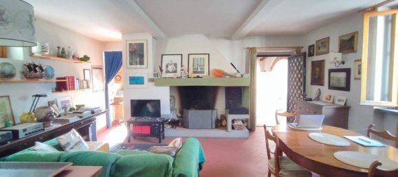 6 bedrooms House in Bagno a Ripoli, Italy No. 82034 6