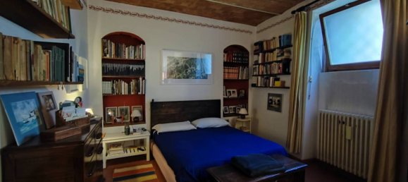 6 bedrooms House in Bagno a Ripoli, Italy No. 82034 9