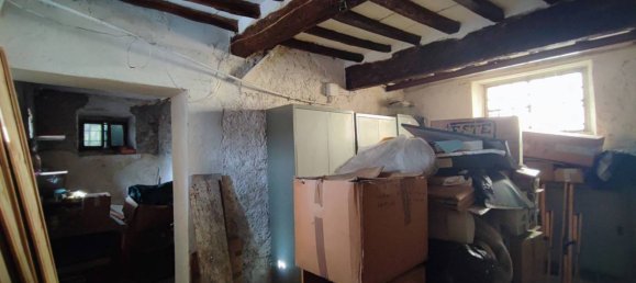 6 bedrooms House in Bagno a Ripoli, Italy No. 82034 15