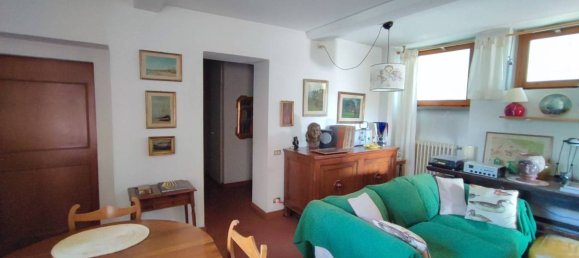 6 bedrooms House in Bagno a Ripoli, Italy No. 82034 7