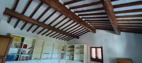 6 bedrooms House in Bagno a Ripoli, Italy No. 82034 12