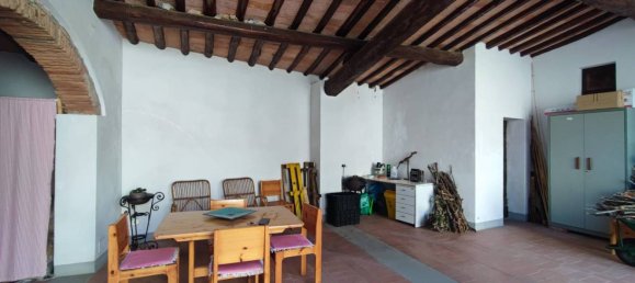 6 bedrooms House in Bagno a Ripoli, Italy No. 82034 5