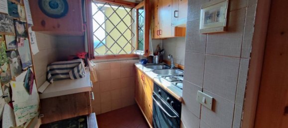 6 bedrooms House in Bagno a Ripoli, Italy No. 82034 8