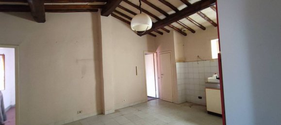 6 bedrooms House in Bagno a Ripoli, Italy No. 82034 11