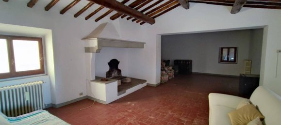 6 bedrooms House in Bagno a Ripoli, Italy No. 82034 13