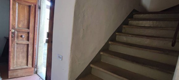 6 bedrooms House in Bagno a Ripoli, Italy No. 82034 16