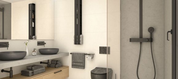 3 bedrooms Villa in Terrazas De Alicante, Alicante, Spain No. 15178 2