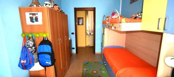 Дом с 5 комнатами в Альба, Италия № 156701 11