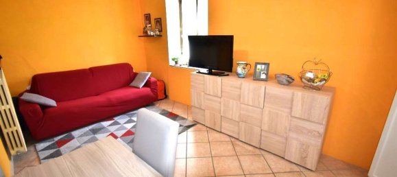 Дом с 5 комнатами в Альба, Италия № 156701 8