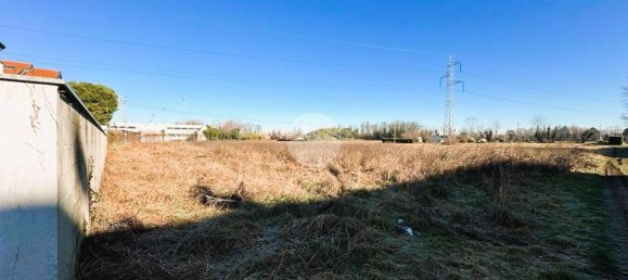 Земельный участок 2700м² в Корбетта, Италия № 62934 4