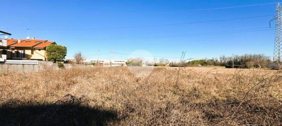 Земельный участок 2700м² в Корбетта, Италия № 62934 18