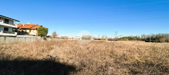 Земельный участок 2700м² в Корбетта, Италия № 62934 7