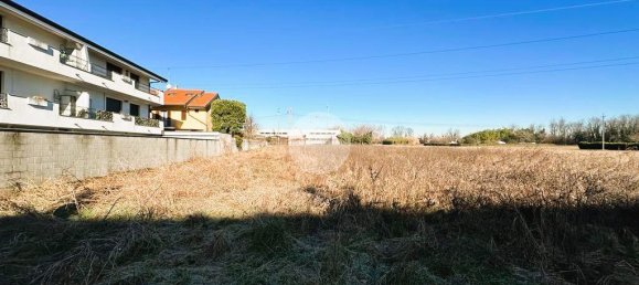 Земельный участок 2700м² в Корбетта, Италия № 62934 24