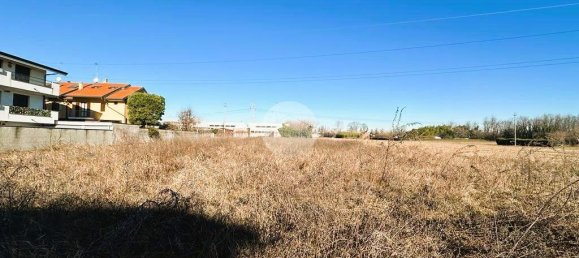 Земельный участок 2700м² в Корбетта, Италия № 62934 13