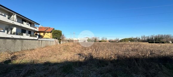 Земельный участок 2700м² в Корбетта, Италия № 62934 22