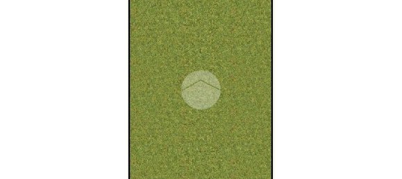 Земельный участок 2700м² в Корбетта, Италия № 62934 33