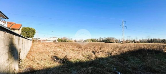 Земельный участок 2700м² в Корбетта, Италия № 62934 21