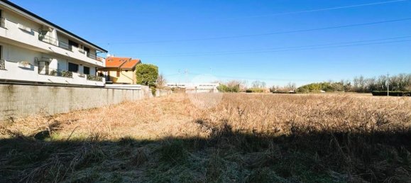 Земельный участок 2700м² в Корбетта, Италия № 62934 3