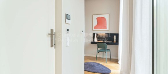 1 bedroom Apartment in Lisbon, Portugal No. 125632 15