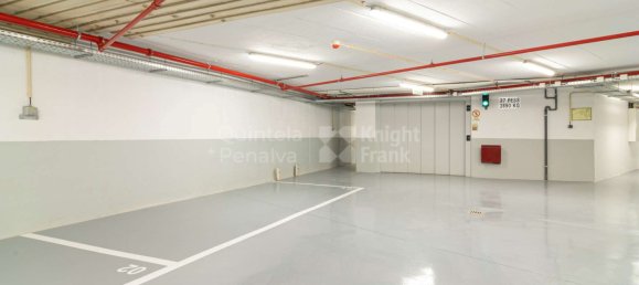 1 bedroom Apartment in Lisbon, Portugal No. 125632 23