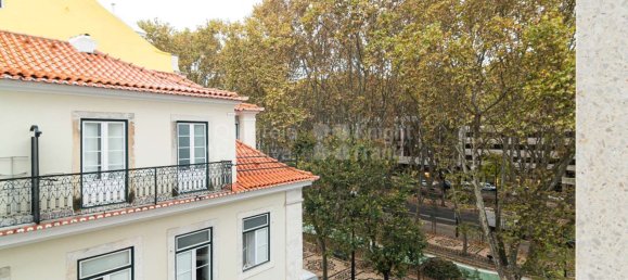 1 bedroom Apartment in Lisbon, Portugal No. 125632 24
