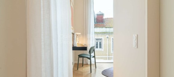 1 bedroom Apartment in Lisbon, Portugal No. 125632 14