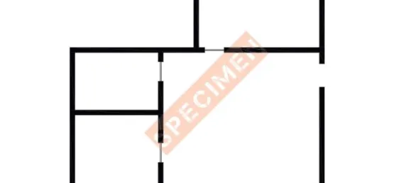 1 bedroom Apartment in Lisbon, Portugal No. 125632 25