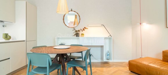 1 bedroom Apartment in Lisbon, Portugal No. 125632 6