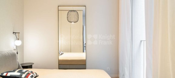 1 bedroom Apartment in Lisbon, Portugal No. 125632 18